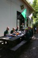 
FinnFoto_292682